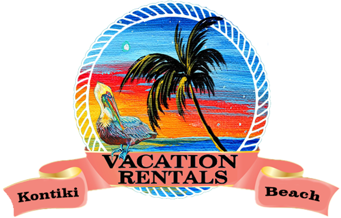 Kontiki Beach Resorts (Five Star Vacation Rentals, Inc.)